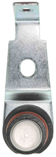 NTK Engine Crankshaft Position Sensor EH0160 - bottom view
