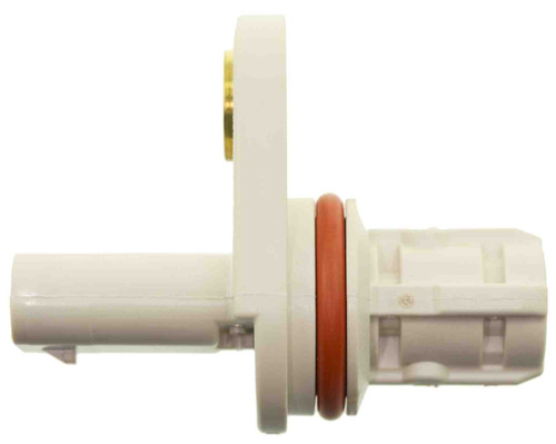 NTK Engine Camshaft Position Sensor EC0109 - front view