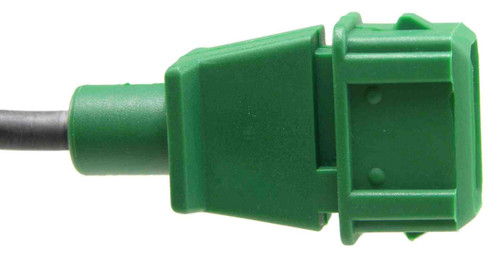 NTK Engine Camshaft Position Sensor EC0145 - connector view
