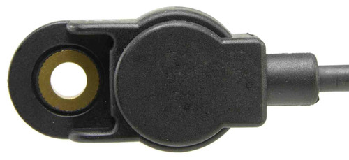 NTK Engine Camshaft Position Sensor EC0145 - bottom view