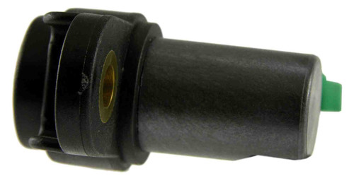 NTK Engine Camshaft Position Sensor EC0145 - side view