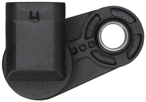 NTK Engine Crankshaft Position Sensor EH0026 - connector view