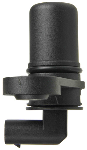NTK Engine Crankshaft Position Sensor EH0026 - bottom view