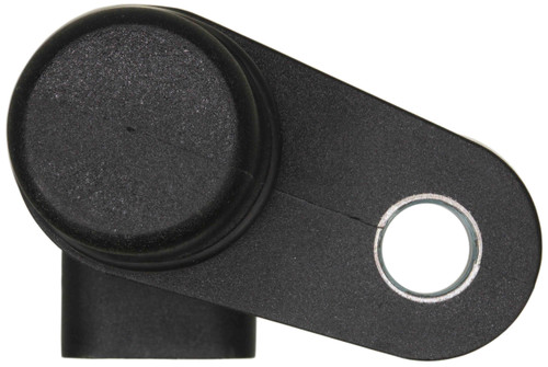 NTK Engine Crankshaft Position Sensor EH0026 - side view
