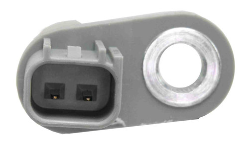 NTK Engine Camshaft Position Sensor EH0196 - bottom view
