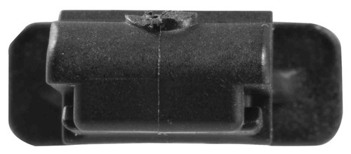 NTK ABS Wheel Speed Sensor AB2041 - bottom view