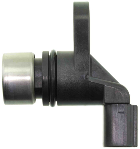 NTK Automatic Transmission Speed Sensor AU0014 - front view