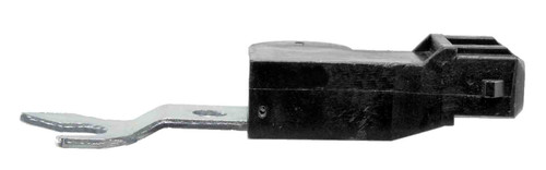 NTK Engine Camshaft Position Sensor EC0110 - front view