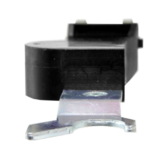 NTK Engine Camshaft Position Sensor EC0110 - connector view