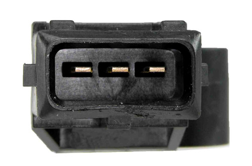 NTK Engine Camshaft Position Sensor EC0110 - side view