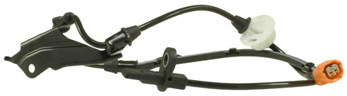 NTK ABS Wheel Speed Sensor AB1842 - front view
