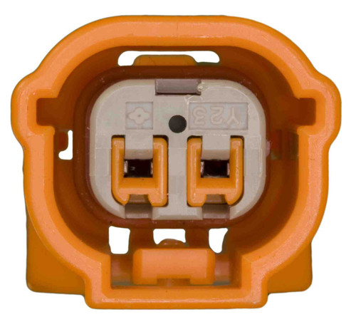 NTK ABS Wheel Speed Sensor AB1842 - side view