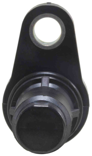 NTK Engine Camshaft Position Sensor EC0295 - side view