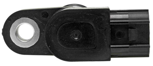 NTK Automatic Transmission Speed Sensor AU0196 - bottom view