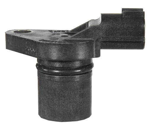 NTK Engine Camshaft Position Sensor EC0150 - front view