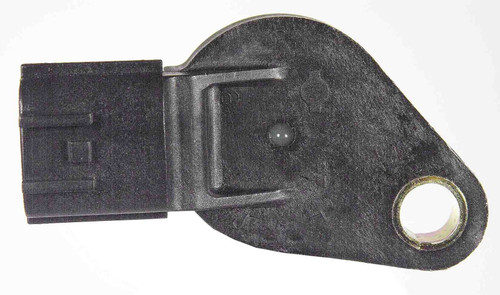 NTK Engine Camshaft Position Sensor EC0150 - bottom view