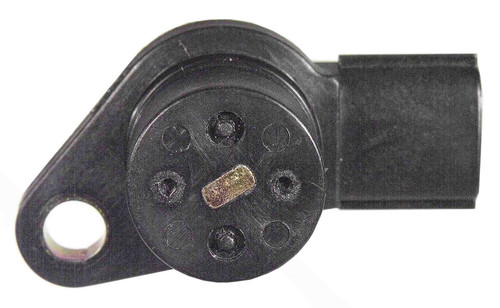 NTK Engine Camshaft Position Sensor EC0150 - side view
