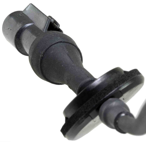 NTK ABS Wheel Speed Sensor AB1481 - connector view