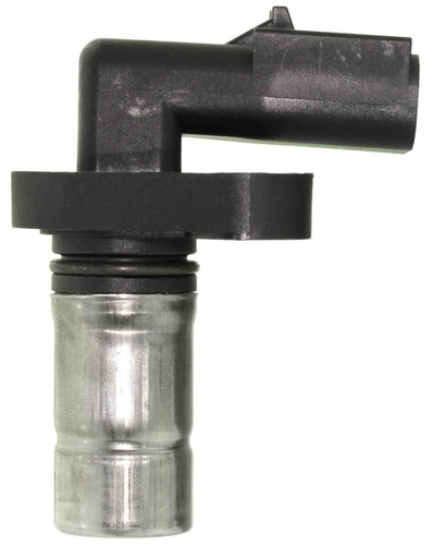 NTK Engine Crankshaft Position Sensor EH0163 - front view