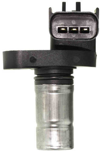 NTK Engine Crankshaft Position Sensor EH0163 - connector view