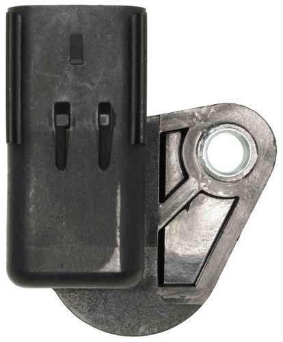 NTK Engine Crankshaft Position Sensor EH0163 - bottom view