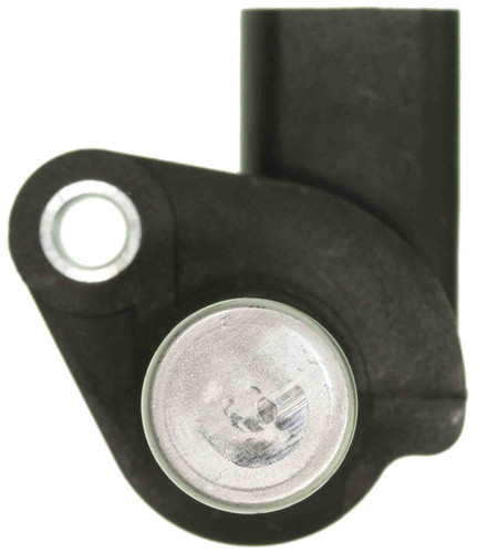 NTK Engine Crankshaft Position Sensor EH0163 - side view
