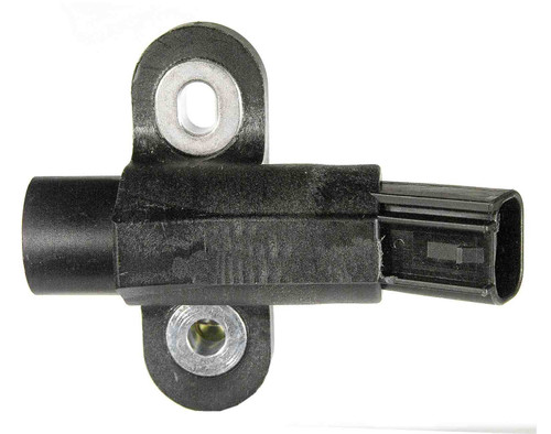 NTK Engine Crankshaft Position Sensor EH0197 - front view