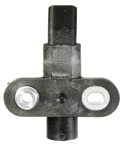 NTK Engine Crankshaft Position Sensor EH0197 - bottom view