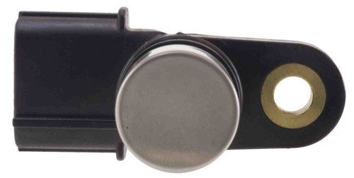 NTK Automatic Transmission Speed Sensor AU0165 - bottom view