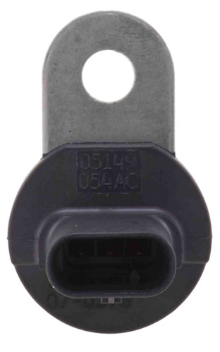 NTK Engine Camshaft Position Sensor EC0034 - bottom view