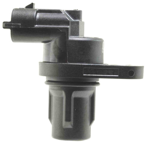 NTK Engine Camshaft Position Sensor EC0303 - front view