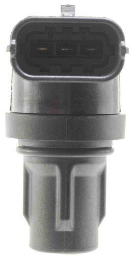NTK Engine Camshaft Position Sensor EC0303 - bottom view