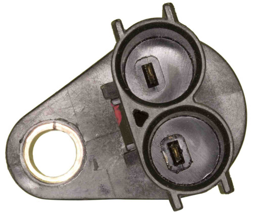 NTK Engine Crankshaft Position Sensor EH0321 - side view