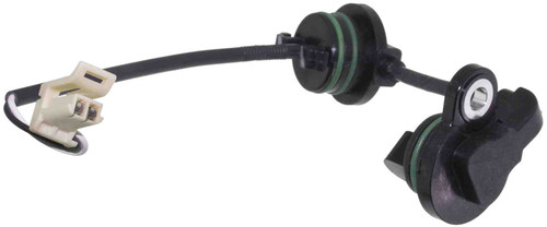 NTK Automatic Transmission Speed Sensor AU0029 - front view