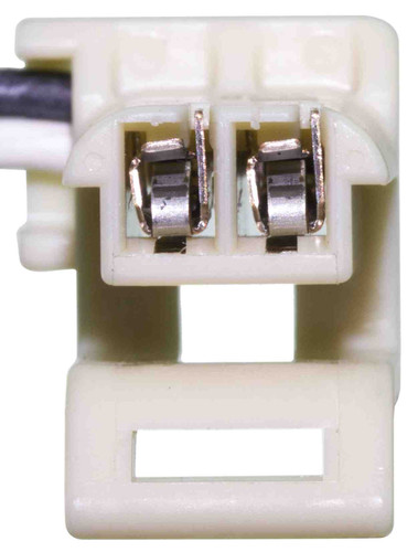 NTK Automatic Transmission Speed Sensor AU0029 - bottom view