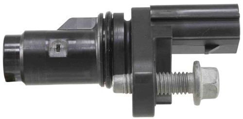 NTK Engine Crankshaft Position Sensor EH0405 - front view