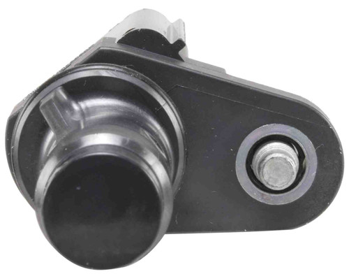 NTK Engine Crankshaft Position Sensor EH0405 - bottom view