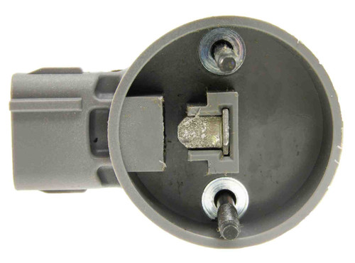 NTK Engine Camshaft Position Sensor EC0160 - bottom view