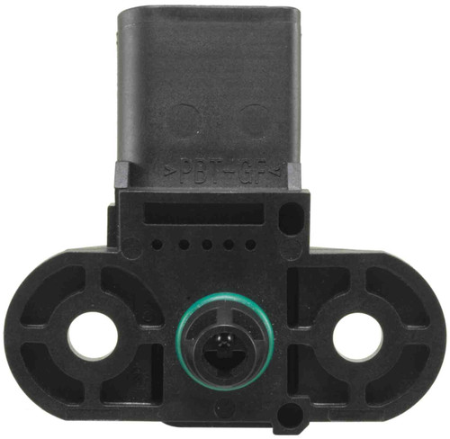 NTK Turbocharger Boost Sensor MA0026 - bottom view