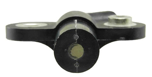 NTK Engine Crankshaft Position Sensor EH0200 - side view