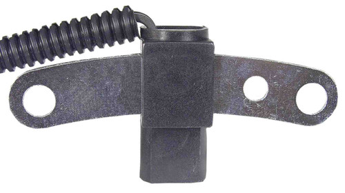 NTK Engine Crankshaft Position Sensor EH0173 - bottom view