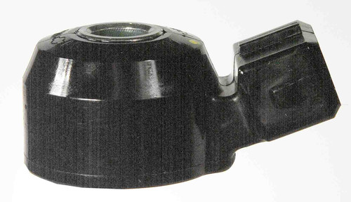 NTK Ignition Knock (Detonation) Sensor ID0139 - front view