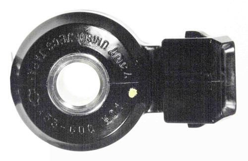 NTK Ignition Knock (Detonation) Sensor ID0139 - bottom view