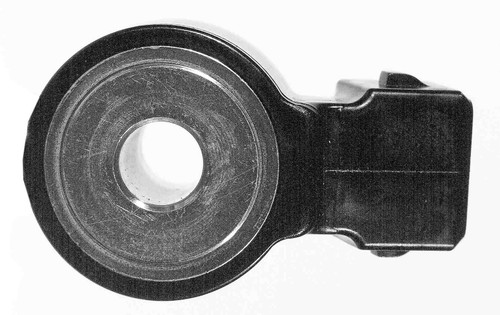 NTK Ignition Knock (Detonation) Sensor ID0139 - side view