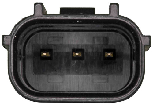 NTK Engine Camshaft Position Sensor EC0035 - connector view
