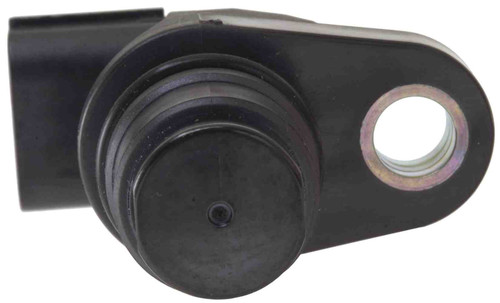 NTK Engine Camshaft Position Sensor EC0035 - side view