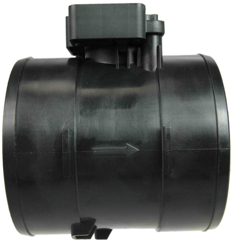 NTK Mass Air Flow Sensor MG0024 - bottom view