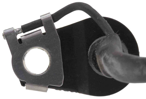 NTK Engine Crankshaft Position Sensor EH0332 - side view