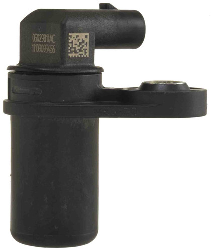 NTK Engine Crankshaft Position Sensor EH0413 - front view