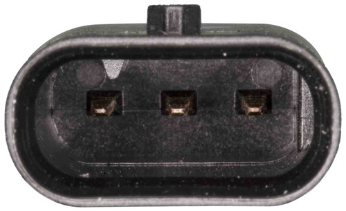 NTK Engine Crankshaft Position Sensor EH0413 - connector view